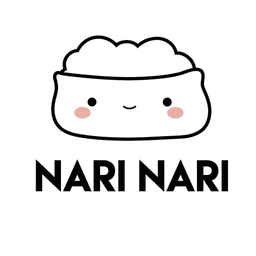 Nari Nari