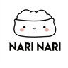 Nari Nari